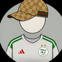 emir697dz