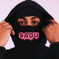 sadu__