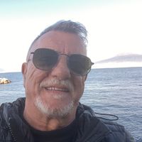 bruno.acquaviva19