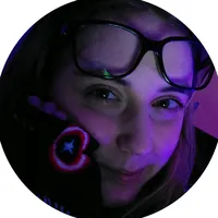 original sound - lauramassola