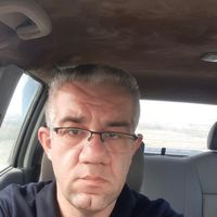 πρωτότυπος ήχος