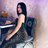 larysa_andra234