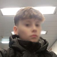 yxng_jay67
