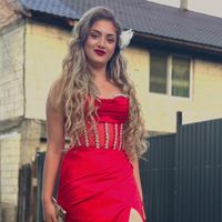 k.karina1008