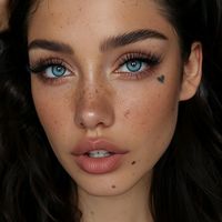 ashleyamarena