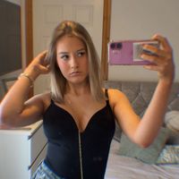 freyaxjames9