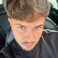 suono originale