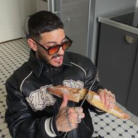 romeosanfood