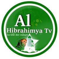 alhibrahimyatv