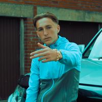 baileyholmes_music