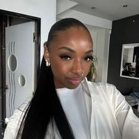 shanel.shn