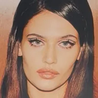 original sound - siennaspiro