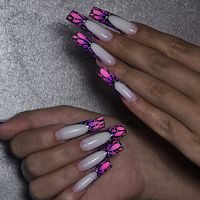 n.nina01820