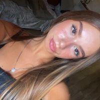 _barbaraperna_