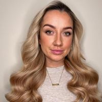 laurenbyrne23