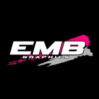 emb_graphics