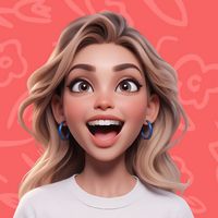 blueberrypay7