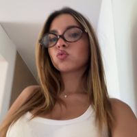 francesca_barbierii