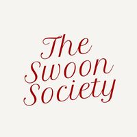 theswoonsociety