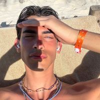 christian.affinito