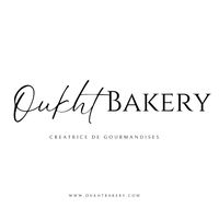 oukht_bakeryy