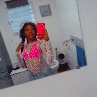 lxcinda.dcz