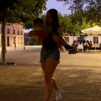 user751813114