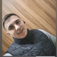 iulianciobanu699
