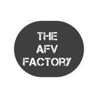 the.afv.factory