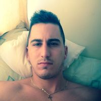 eredeti hang