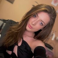 polina.lubomirova29