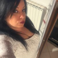 nicolettafeliciello