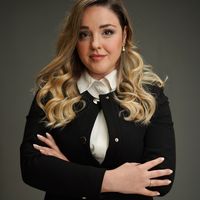 bogomilabozhinova