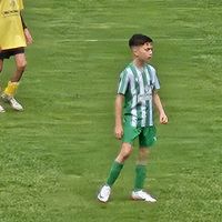 totis__11