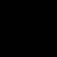 oscar.svane00