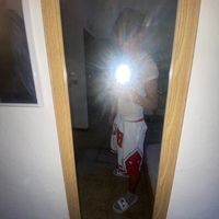 alejandrooherreros_59