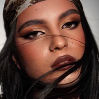 ioanadiana.makeupartist