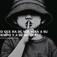 maribel.sanchez.m03