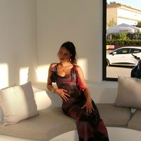 asiangirlmommy