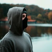 jonas.photogallery