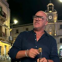 enzomicca