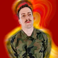 Shugz King Of My Castle