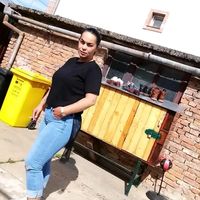 simona.ladau3