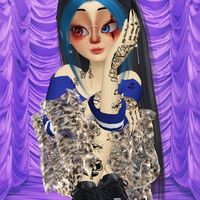 zepeto.queen61