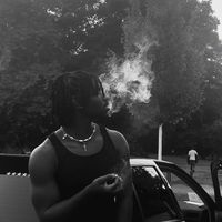 lil_toxx3
