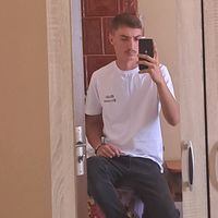 chiric_florin15