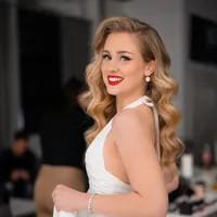 original sound - anjabelini