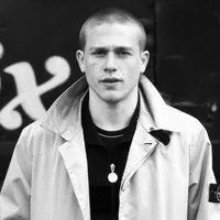 original sound - deluluformymans