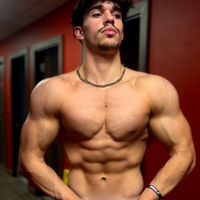 ccamjones
