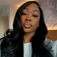 original sound - jvssixaa